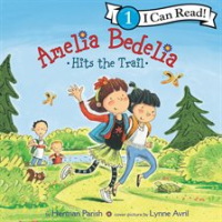 Amelia_Bedelia_Hits_the_Trail